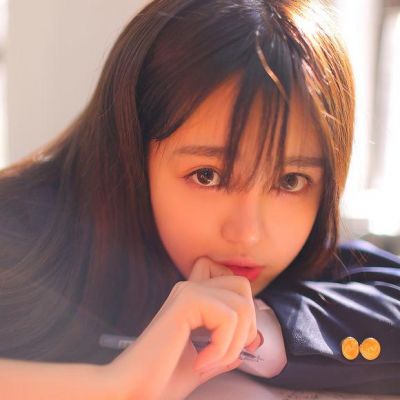 相乐左之助（身份：前赤报队准队士、“恶”字背衣打手） - 爱情电影1080P在线观看 - 在线追剧